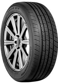 Toyo Open Country Q/T Tires Online & In-store Near You